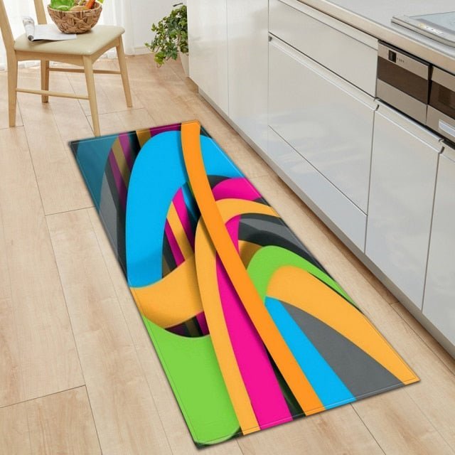 Paillasson 40 x 120 cm - Paillasson.shop