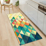 Paillasson 40 x 120 cm - Vignette | Paillasson.shop