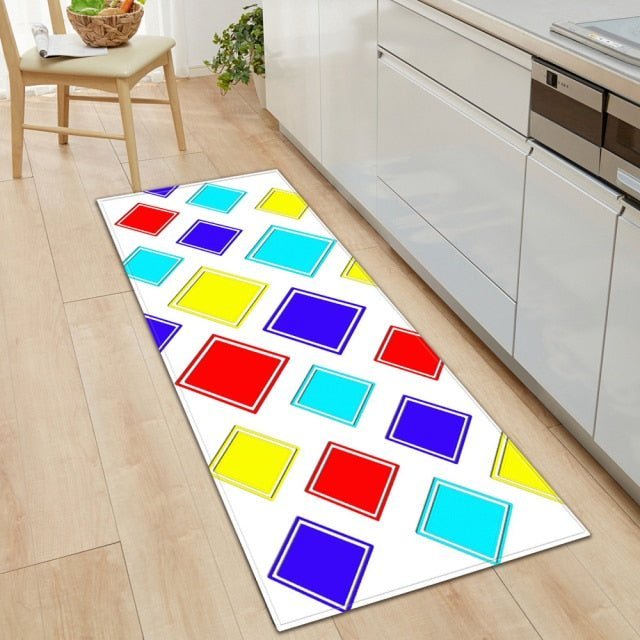 Paillasson 40 x 120 cm - Paillasson.shop