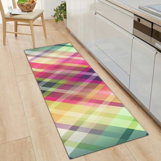 Paillasson 40 x 120 cm - Paillasson.shop