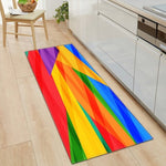 Paillasson 40 x 120 cm - Vignette | Paillasson.shop