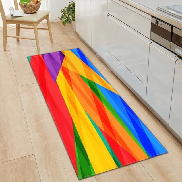 Paillasson 40 x 120 cm - Paillasson.shop