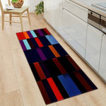 Paillasson 40 x 120 cm - Vignette | Paillasson.shop