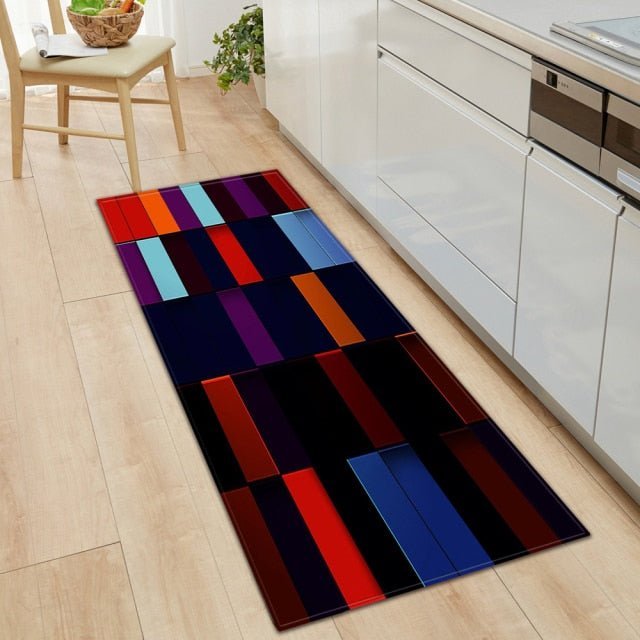 Paillasson 40 x 120 cm - Paillasson.shop
