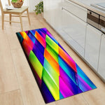 Paillasson 40 x 120 cm - Vignette | Paillasson.shop