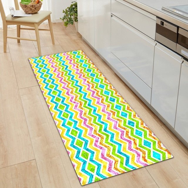 Paillasson 40 x 120 cm - Paillasson.shop
