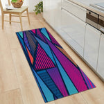 Paillasson 40 x 120 cm - Vignette | Paillasson.shop