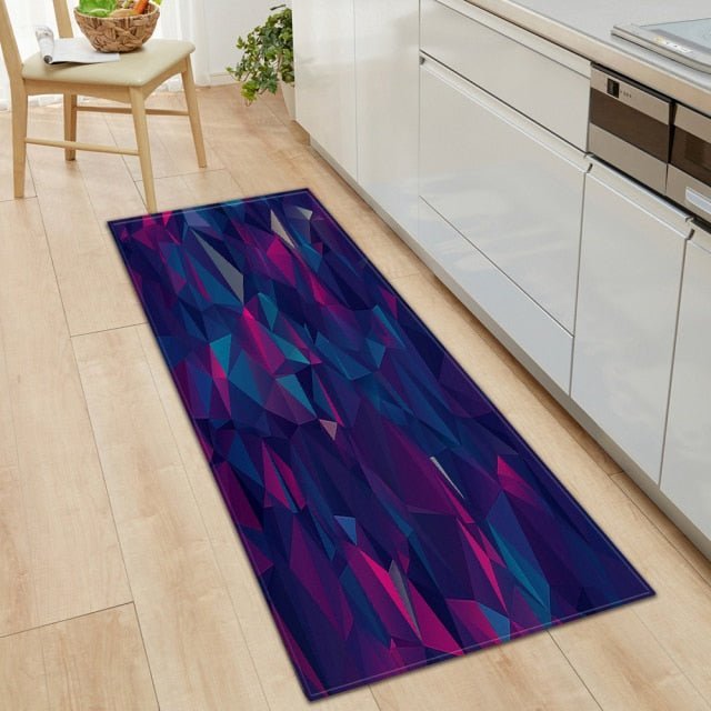 Paillasson 40 x 120 cm - Paillasson.shop