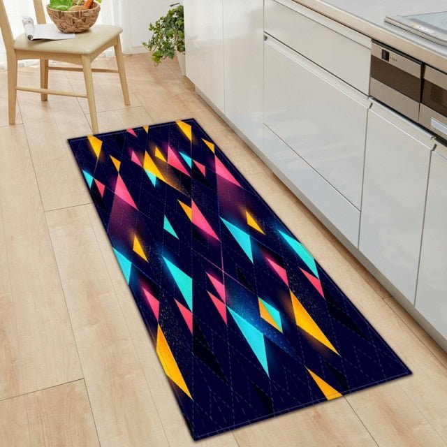 Paillasson 40 x 120 cm - Paillasson.shop