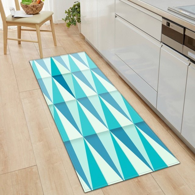 Paillasson 40 x 120 cm - Paillasson.shop