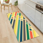 Paillasson 40 x 120 cm - Vignette | Paillasson.shop