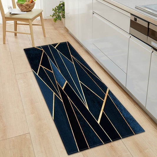 Paillasson 40 x 120 cm - Paillasson.shop