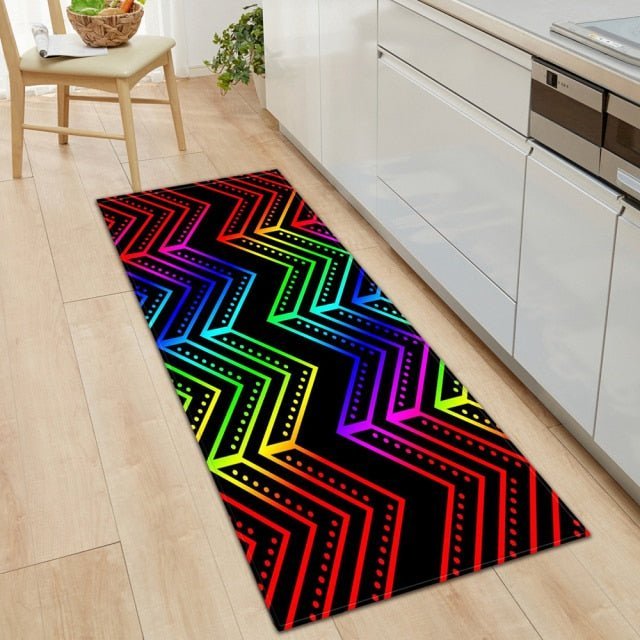 Paillasson 40 x 120 cm - Paillasson.shop
