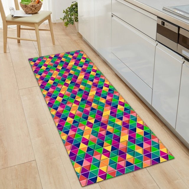 Paillasson 40 x 120 cm - Paillasson.shop