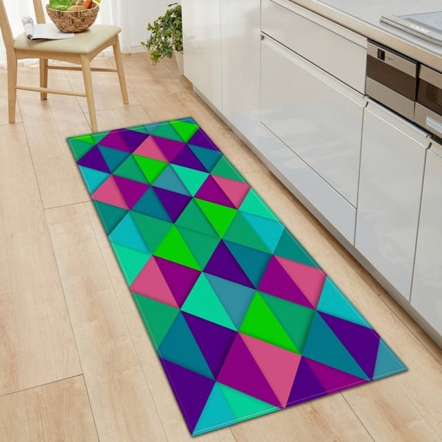 Paillasson 40 x 120 cm - Paillasson.shop