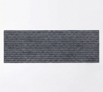Paillasson grande taille - Vignette | Paillasson.shop