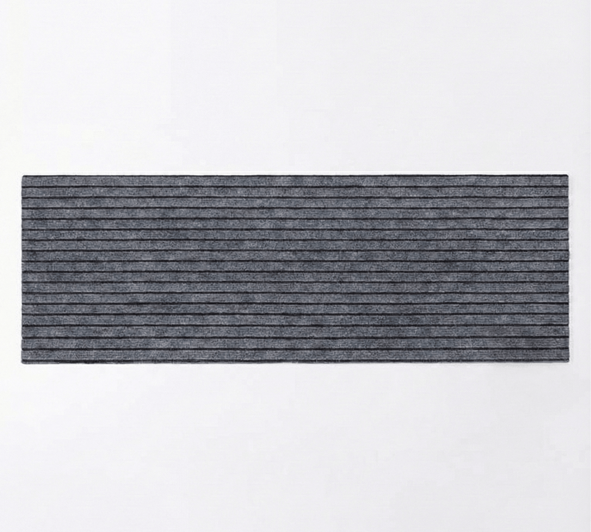 Paillasson grande taille - Paillasson.shop