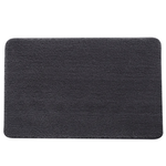 Paillasson gris - Vignette | Paillasson.shop