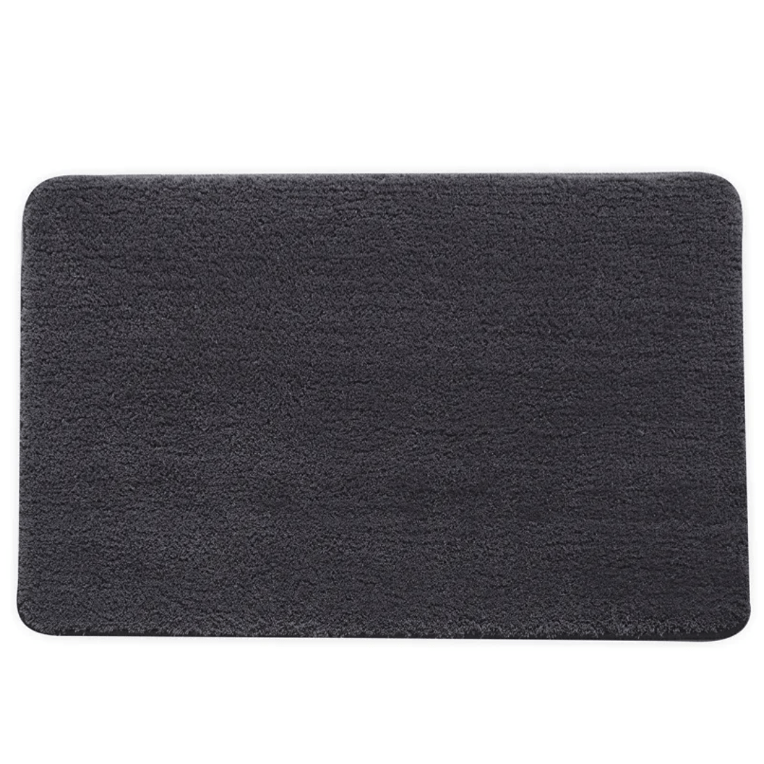 Paillasson gris - Paillasson.shop