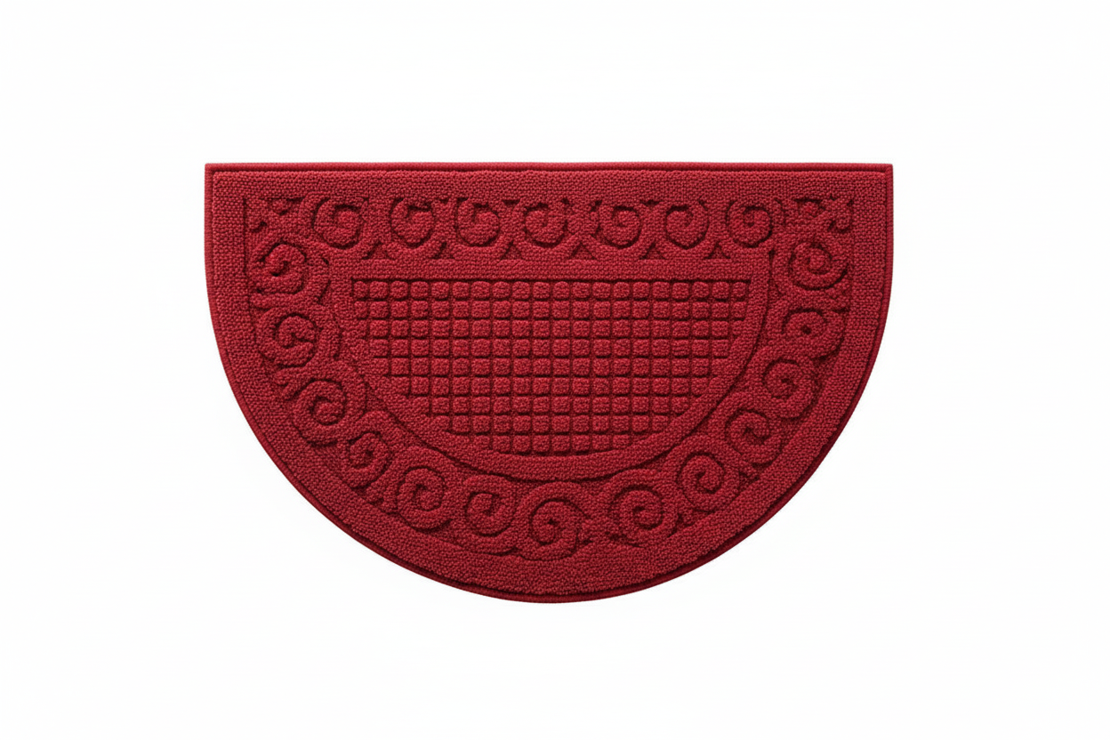 Paillasson original design