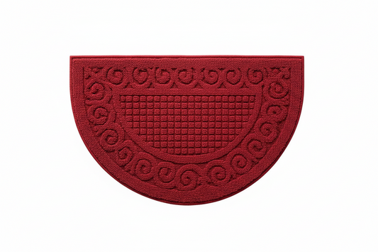 Paillasson original design