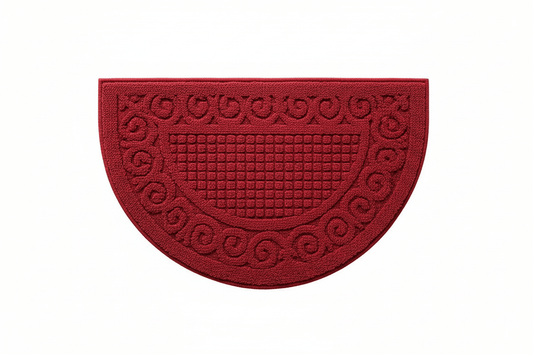 Paillasson original design - Paillasson.shop