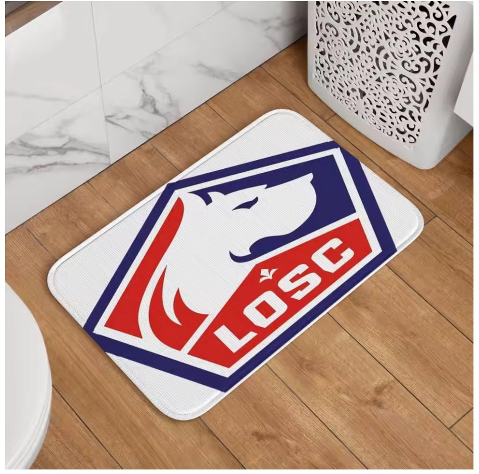 Tapis Losc - Paillasson.shop