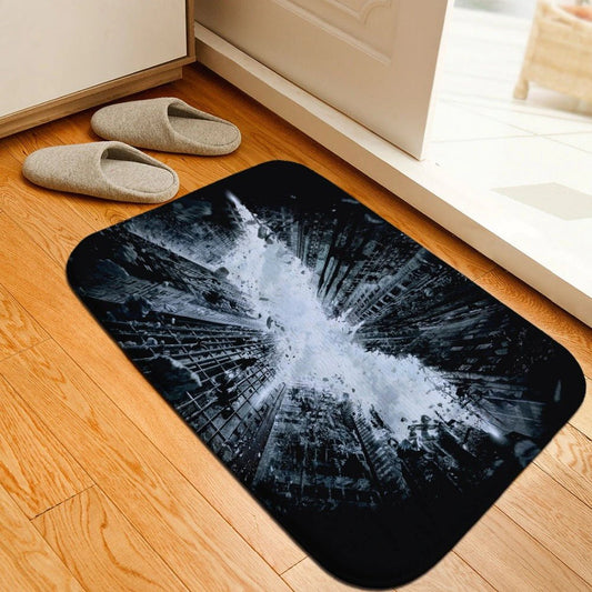Paillasson Batman - Paillasson.shop