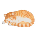 Paillasson chat original - Vignette | Paillasson.shop