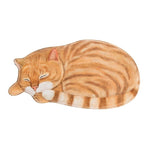 Paillasson chat original - Vignette | Paillasson.shop