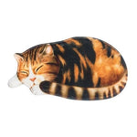 Paillasson chat original - Vignette | Paillasson.shop