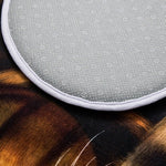 Paillasson chat original - Vignette | Paillasson.shop