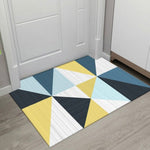 Paillasson chic - Vignette | Paillasson.shop