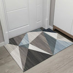 Paillasson chic - Vignette | Paillasson.shop