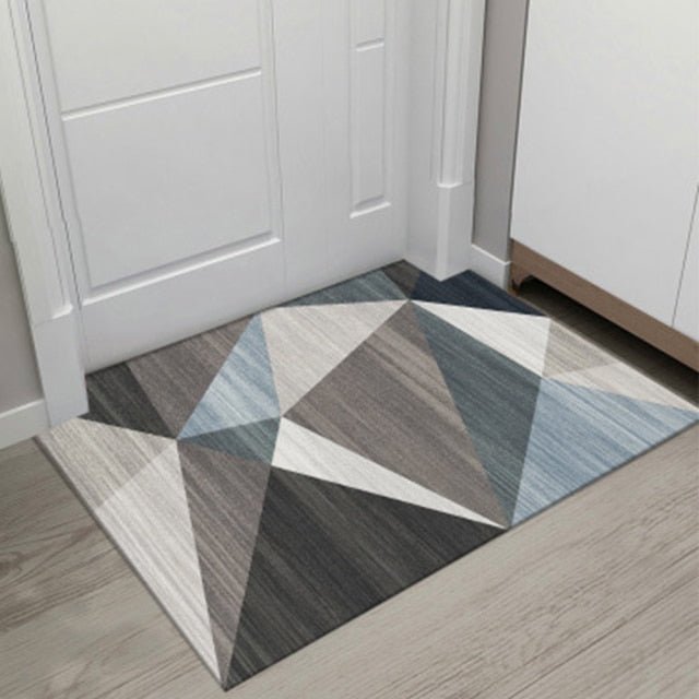 Paillasson chic - Paillasson.shop