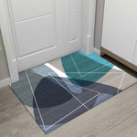 Paillasson chic - Vignette | Paillasson.shop