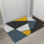 Paillasson chic - Vignette | Paillasson.shop