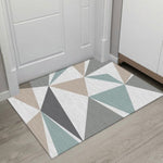 Paillasson chic - Vignette | Paillasson.shop