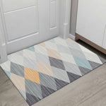 Paillasson chic - Vignette | Paillasson.shop