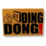 Paillasson coco original - Vignette | Paillasson.shop