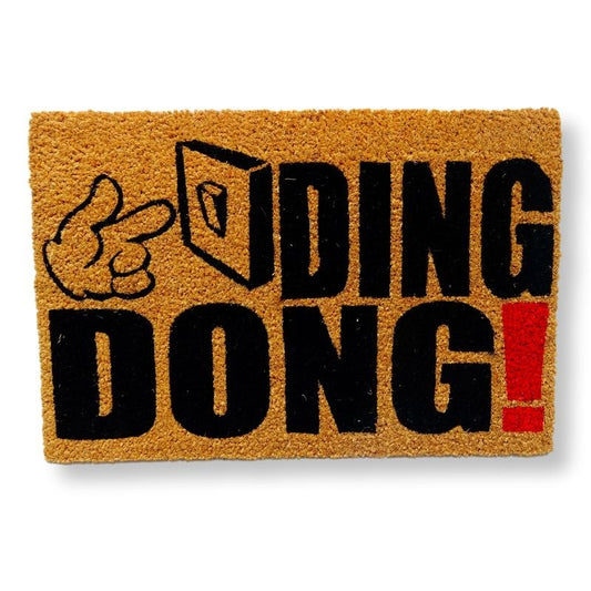 Paillasson coco original - Paillasson.shop