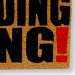 Paillasson coco original - Vignette | Paillasson.shop