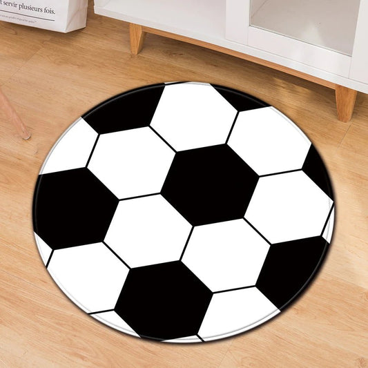Paillasson foot - Paillasson.shop