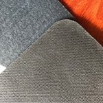 Paillasson Friends en caoutchouc "How you doin" - Vignette | Paillasson.shop