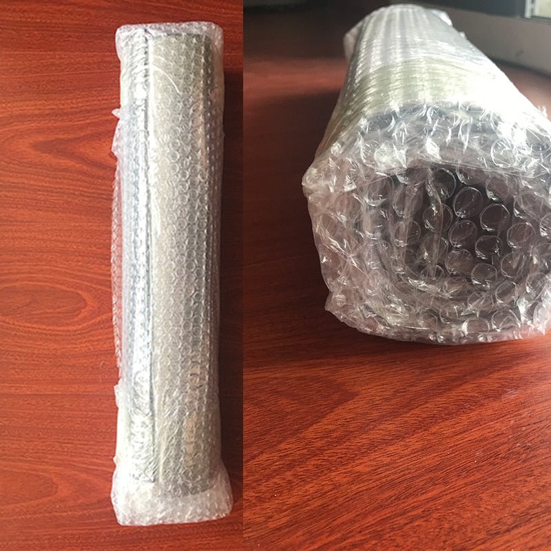 Paillasson Friends en caoutchouc "How you doin" - Paillasson.shop