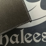 Paillasson Game of Thrones - Khaleesi - Vignette | Paillasson.shop