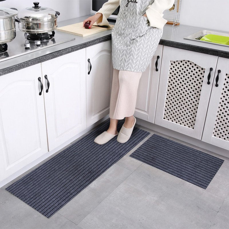 Paillasson grande taille - Paillasson.shop