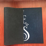 Paillasson humoristique : "My house my rules" - Vignette | Paillasson.shop