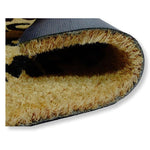 Paillasson humour chien - Vignette | Paillasson.shop