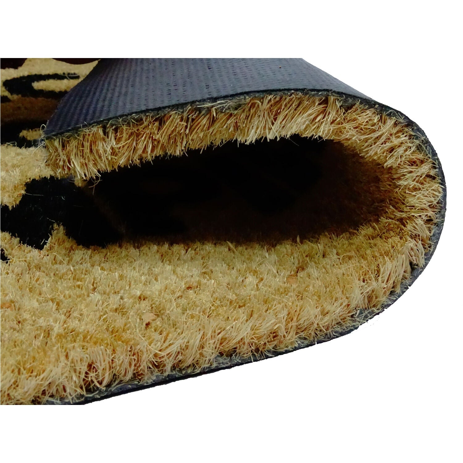 Paillasson j'espère que t'as amené de la bière - Paillasson.shop